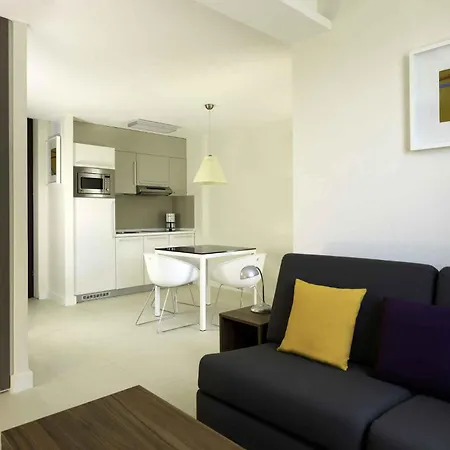 Apartament In - Istrien 50046
