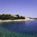 شقة In - Istrien 50046 *