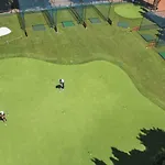 شقة In - Istrien 50046 *