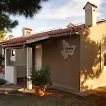 شقة In - Istrien 50046 بولا