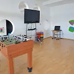 شقة In - Istrien 50046