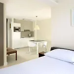 In - Istrien 50046 شقة بولا