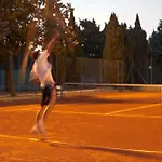 شقة In - Istrien 50046 بولا