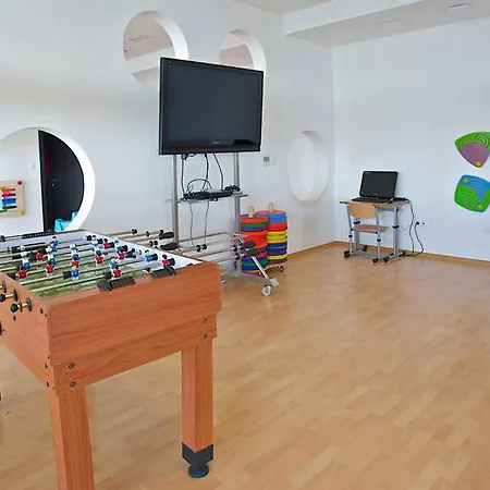 Apartamento In - Istrien 50046